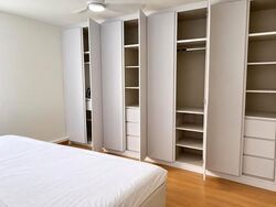 Spottiswoode Park (D2), Apartment #625580371